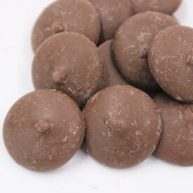 KAOKA カオカ ミコロ(ショコラオレ) 32％ 200g / オーガニック ミルクチョコレート 製菓材料