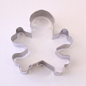 NbL[^hN / nEB NbL[^ ACVO ي