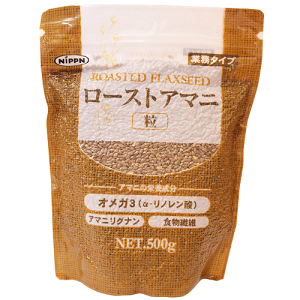 ���[�X�g�A�}�j 500g / �I���K3 �H���@��