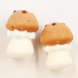 ؂̎q^Qij2 / NX}X I[ig Q ̂