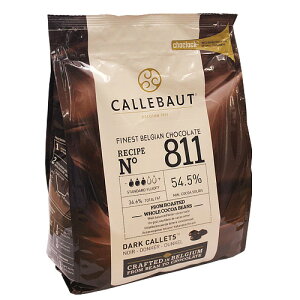 J{[ XC[g^ubg811 1.5kg / N[x`[ `R[g ٍޗ pޗ