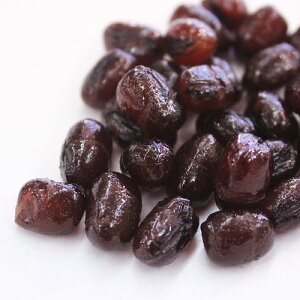 [̂ 250g / ̎q  aَq ٍޗ pޗ