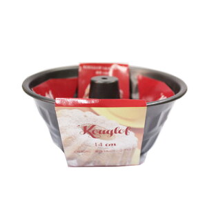 RLV[Y NOt^  /lWeANOtApEhP[LAيAz[ChVbvKIKUYA