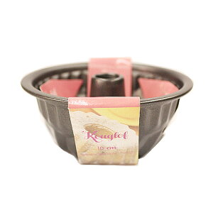 RLV[Y NOt^  /lWeANOtApEhP[LAيAz[ChVbvKIKUYA