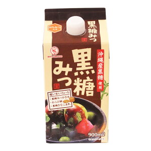 ~cg Ygp݂ 900ml / ٍޗ aَqޗ
