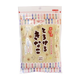 楽天市場 大豆粉 きな粉の通販