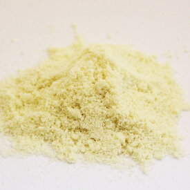 アーモンドプードル 1kg / ナッツ アーモンドパウダー パン材料 製菓材料