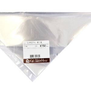 RlZt@ 50 / ACVO `R[g OpRl ٍޗ [֑Ή\