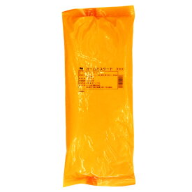 オーム乳業 カスタードクリーム　1kg / 製菓材料 パン材料 クリームパン フィリング ペースト シュー ブッセ