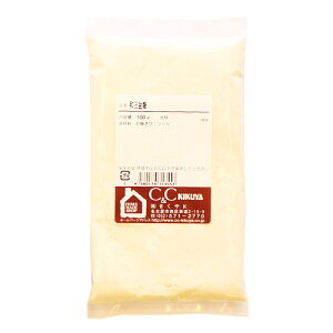 aO~ 100g /  aَq ٍޗ pޗ