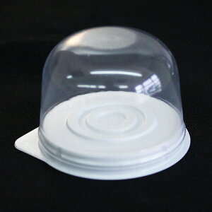 oGeBJbv  100 / FA211 ܂񂶂イJbvZbg() aَq