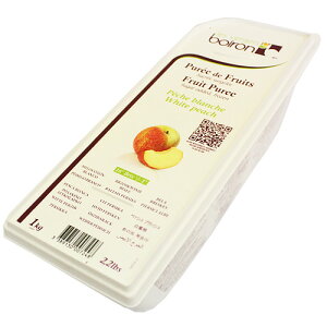 [N[]y{zⓀybVuVs[ 1kg / ٍޗApޗAt[cs[As[`A