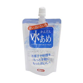 楽天市場 水飴の通販