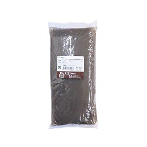 Iނ 1kg / Q  aَq ٍޗ pޗ