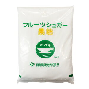 t[cVK[@ʓ@1kg /  ٍޗ pޗ