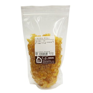 IWs[ _CXJbg 500g / ٍޗApޗAIWЂ