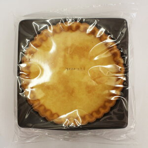 NbL[ge 6 1 / o^CAٍޗAv`^gALbVANbL[^g^