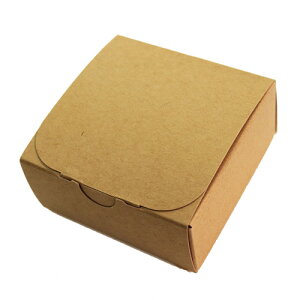 i`2@50 / o^C bsO `R[g