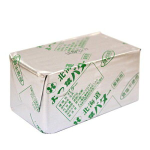 t o^[ 450g / t ٍޗ pޗ Hsgp