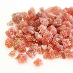 hCXgx[_CX 5~Jbg 250g / ٍޗ pޗ hCt[c  