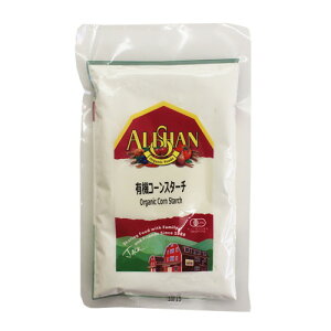 AT L@R[X^[` 100g / I[KjbN ٍޗ