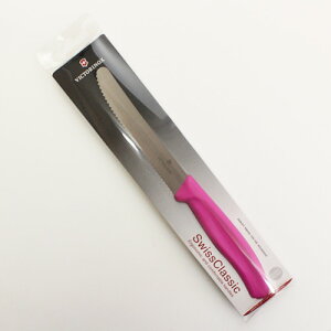 rNgmbNX@g}gExW^uiCt@sN