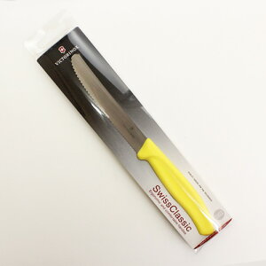 rNgmbNX@g}gExW^uiCt@CG[