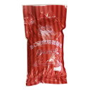 あこ天然培養酵母ストロング 500g / イースト菌 酵母 天然酵母 無添加 パン材料