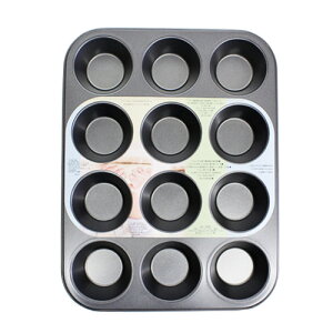 eBt@j[ 唻@}tB^@12 / ĉَq JbvP[L ي