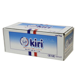 [N[]L[N[`[Y@1kg / kiri ٍޗ pޗ `[Y