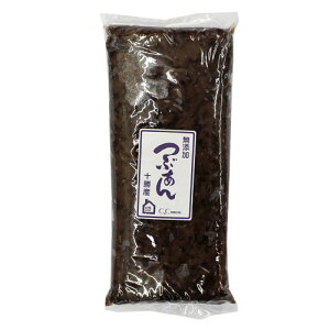 Ԃ 1kg /  q ς aَq Q  ٍޗ pޗ