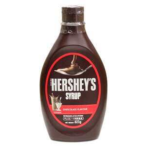 n[V[ `R[gVbv 623g HERSHEY'S gbsO