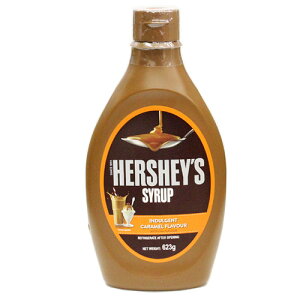 n[V[ LVbv 623g HERSHEY'S gbsO