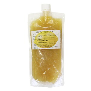 [N[]˓肨낵@500g / P[L J[h [[ `[YP[L ٍޗ