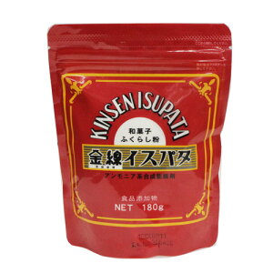 CXp^@180g / c ӂ炵 aَq ٍޗ