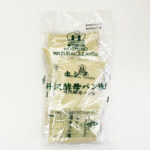 [N[]zVmOypi50g×5) / C[Xg y Y pޗ