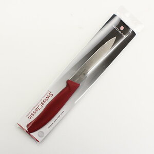 rNgmbNX yeB[iCt XCXNVbN bh 6.7701E 10cm