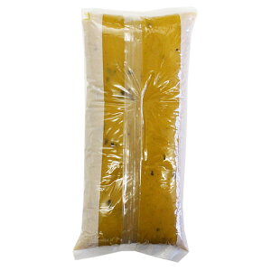 tڂႠ 1kg / Z J{` nEB H ς aَq Q  ٍޗ pޗ