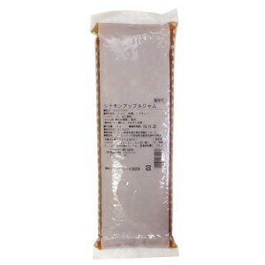 \g@ViAbvW 1kg / S@W tBO p pޗ