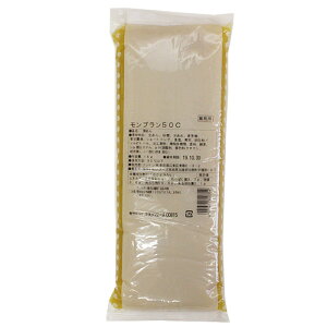 RNu50C 1kg / I H  }  tBO p pޗ