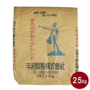 ͕ L^mJIuhy25kgz/ kCY pp  pޗ َqp Y