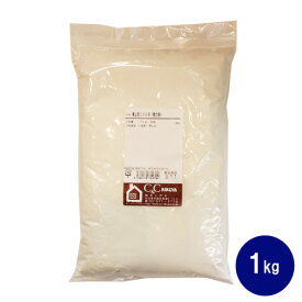 強力粉　春よ恋100％　1kg / パン用粉 小麦粉 製パン材料 パン粉 菓子パン粉 ホームベーカリー 国産 食パン粉