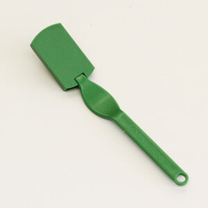 �N�[�v�i�C�t / �t�����X�p�� �J���p�[�j�� ���p�����