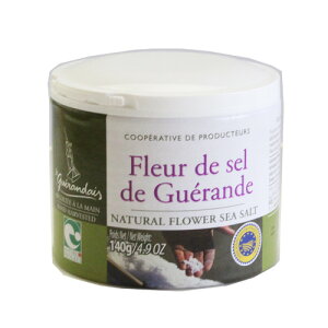 yQh̉zZ hD Qh E݉/O[t[hDQh@140g