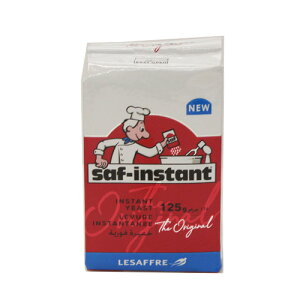 Tt CX^g@hCC[Xg 125g / C[Xg y z[x[J[ pޗ