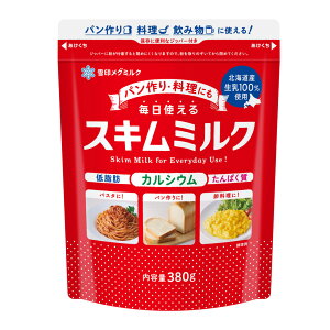  gXL~N 380g / ٍޗ pޗ E