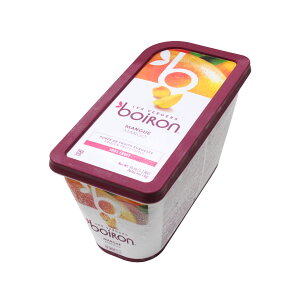 [N[]y{zⓀ}S[s[ 1kg / ٍޗApޗAt[cs[