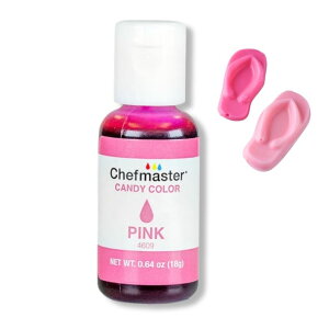 `R[gFf sN 18g chefmaster / WF [֑Ή ACVONbL[ o^[N[ [tH_  F Ff ٍޗ