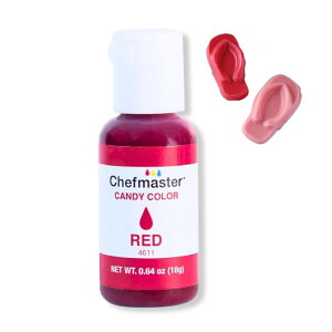 `R[gFf bh 18g chefmaster / WF [֑Ή ACVONbL[ o^[N[ [tH_  F Ff ٍޗ