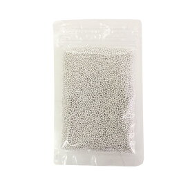 アラザン 0号 25g トッピング クリスマス バレンタイン